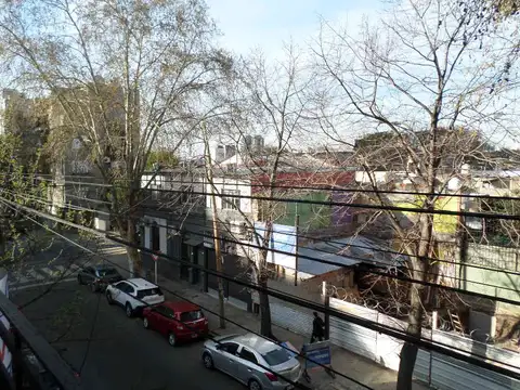 Departamento en Venta en Villa Luro, USD 89.000