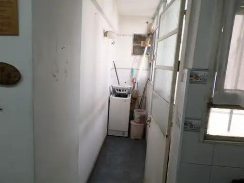 Departamento en Venta al Este