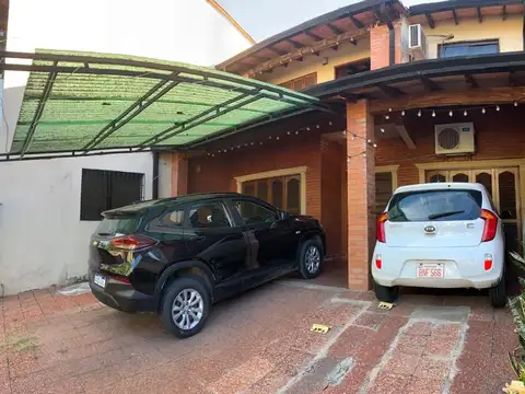 Bonifacio Ovando 100