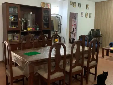 Casa en Venta en Luque, USD 185.000