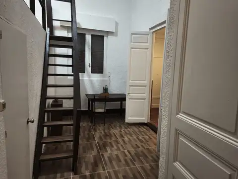 Casa en Alquiler en Aguada , $U 60.000