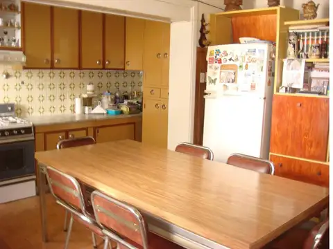 Casa en Venta en Liniers, USD 320.000