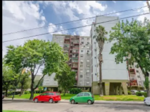 VENTA DEPARTAMENTO BARRIO COPELLO 4 AMBIENTES