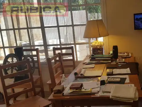 Galpon en Venta 30 años
