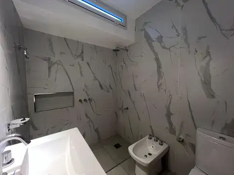 Casa en Venta en Santa Fe, USD 258.000