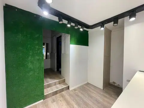 Local en Alquiler en La Plata, $ 1.300.000