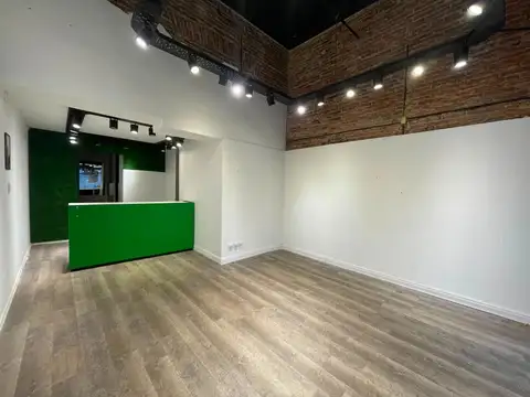 Local en Alquiler en La Plata, $ 1.300.000