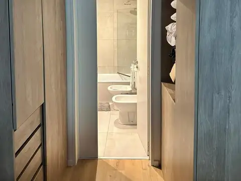 Departamento en Venta Apto profesional
