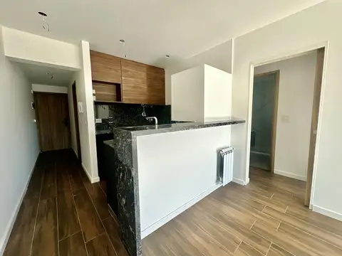 Departamento en Venta en Martin, USD 145.000