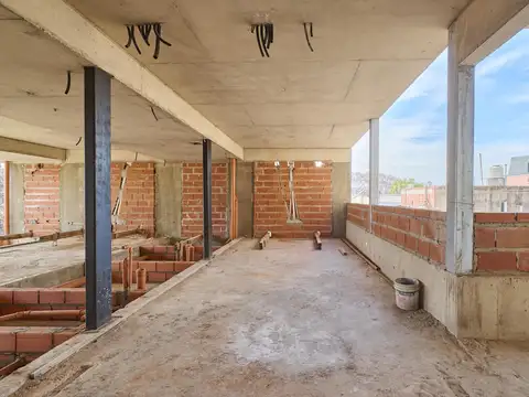Departamento en Venta Permite mascota