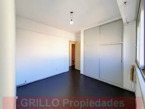 Departamento en Alquiler en Nuñez, $ 980.000