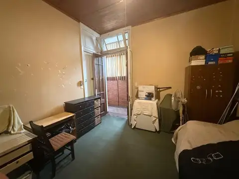 Depto Tipo Casa en Venta 65 años
