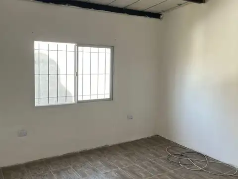 Departamento en Alquiler 5 años