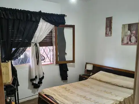 Casa en Venta en Lourdes, USD 117.000