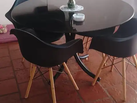 CASA 3 AMB, LOTE 8.66 X 26