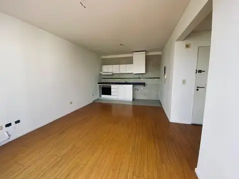 Departamento en Venta en Flores, USD 103.000