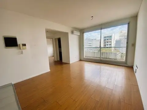 Gavilán 500, Piso 5