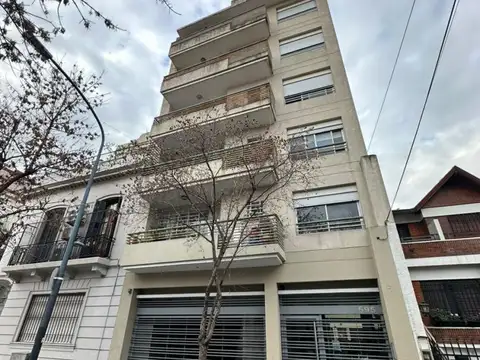 Departamento - Venta - Argentina, Capital Federal - GAVILAN 595