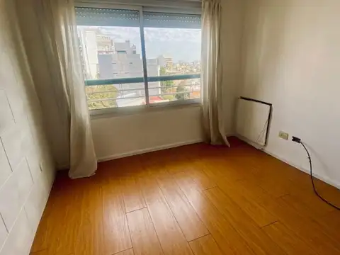 Departamento en Venta 10 años