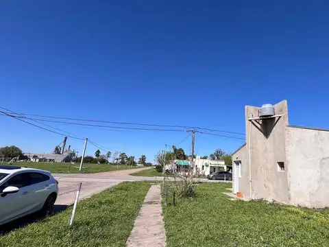 Casa en Venta en San Carlos Norte, USD 28.000