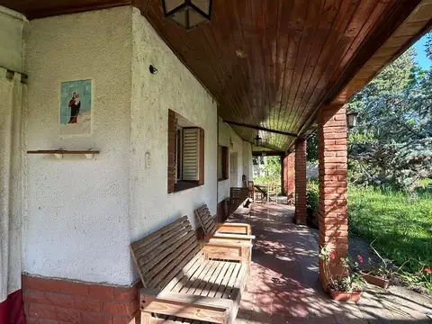 Terreno en Venta de 5266,0 m2