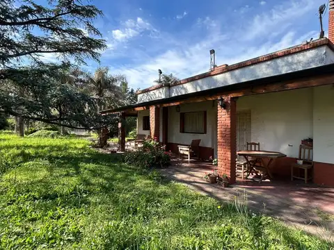 Terreno en Venta en Pontevedra, USD 520.000