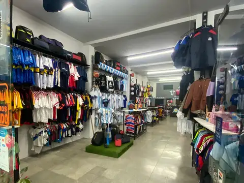 Local en Alquiler en Plottier, $ 5.000.000