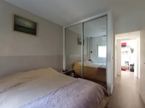 Departamento en Venta 26 años