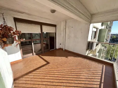 Departamento en Venta 20 años
