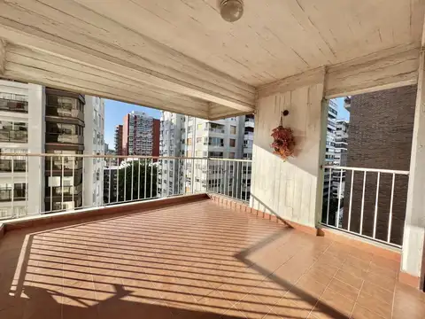 Departamento en Venta en Martinez, USD 290.000