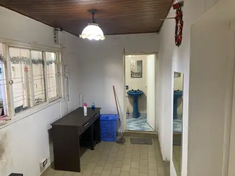 Depto Tipo Casa en Venta al Noroeste