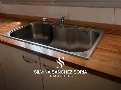 Casa en Venta 5 años