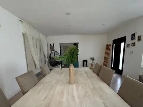 Casa en Venta en Cardales Village, USD 178.000