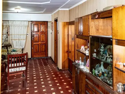Casa en Venta en Bernal Oeste, USD 59.900