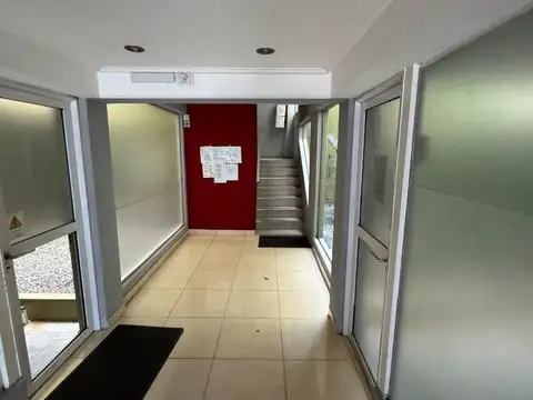 Hermoso monoambiente en Remedios de Escalada.