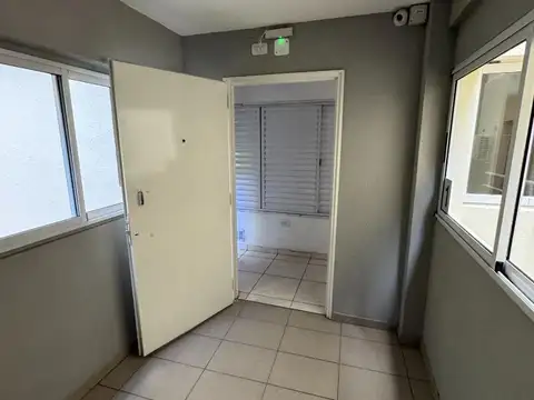 Departamento en Alquiler 10 años