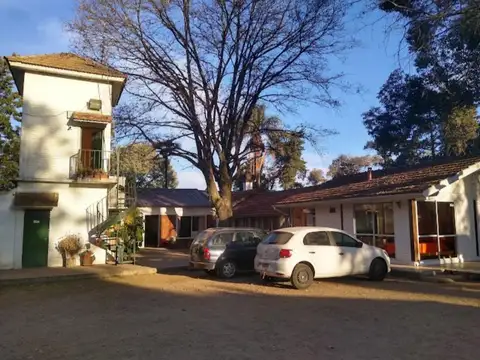 Quinta en Venta de 15 dormitorios