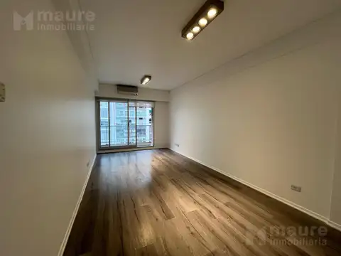 Migueletes 700