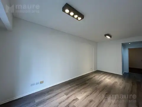 Departamento en Alquiler 12 años