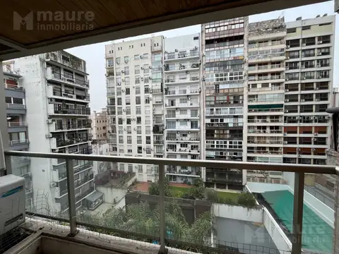Departamento en Alquiler en Las Cañitas, $ 1.000.000