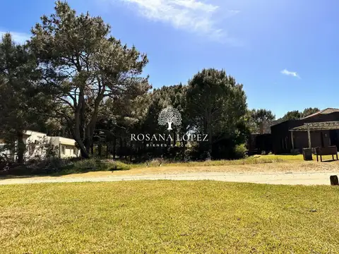 Terreno en Venta en La Herradura, USD 220.000