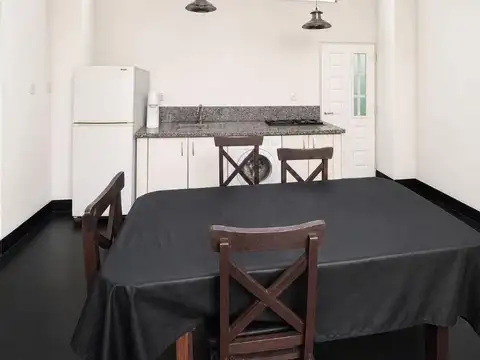 Casa en Venta en Parque, USD 126.000