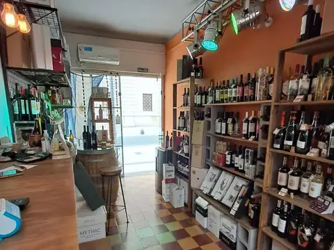 Casa en Venta en San Nicolás de los Arroyos, USD 155.000