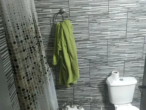 Depto Tipo Casa en Venta al Sur
