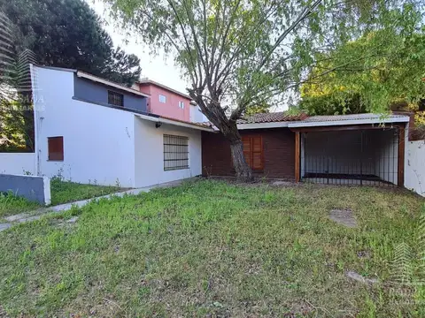 Depto Tipo Casa en Venta en Costa Azul, USD 55.000