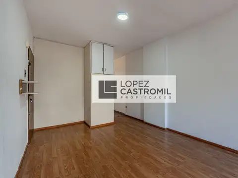Departamento en Venta 25 años