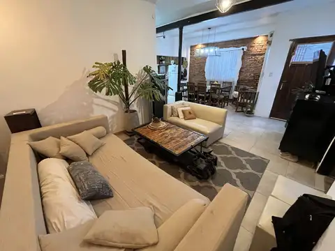 Casa - Venta - Argentina, Malvinas Argentinas - Elvira Dellepiane 4633