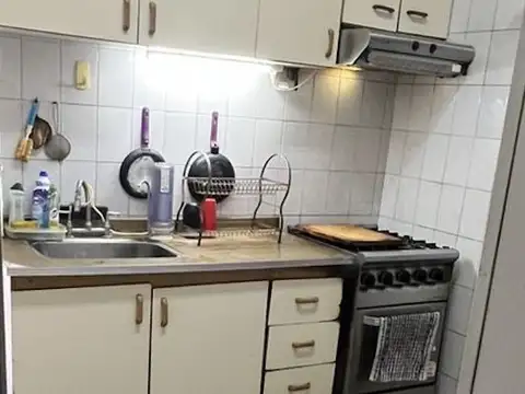 Casa en Alquiler de 2 dormitorios