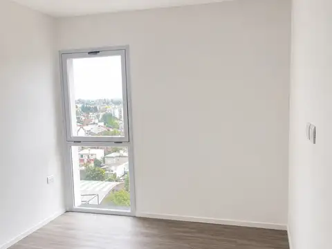Departamento en Venta en Berazategui, USD 84.956