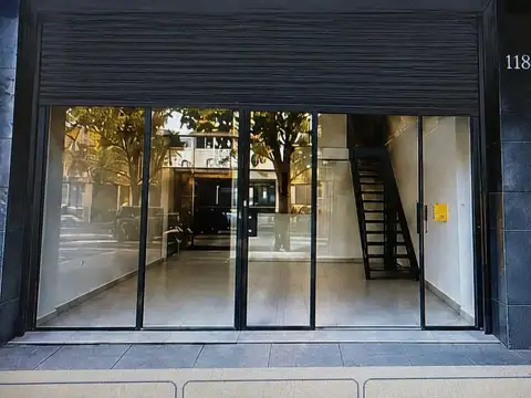 Local en Alquiler en Del Viso, $ 1.600.000